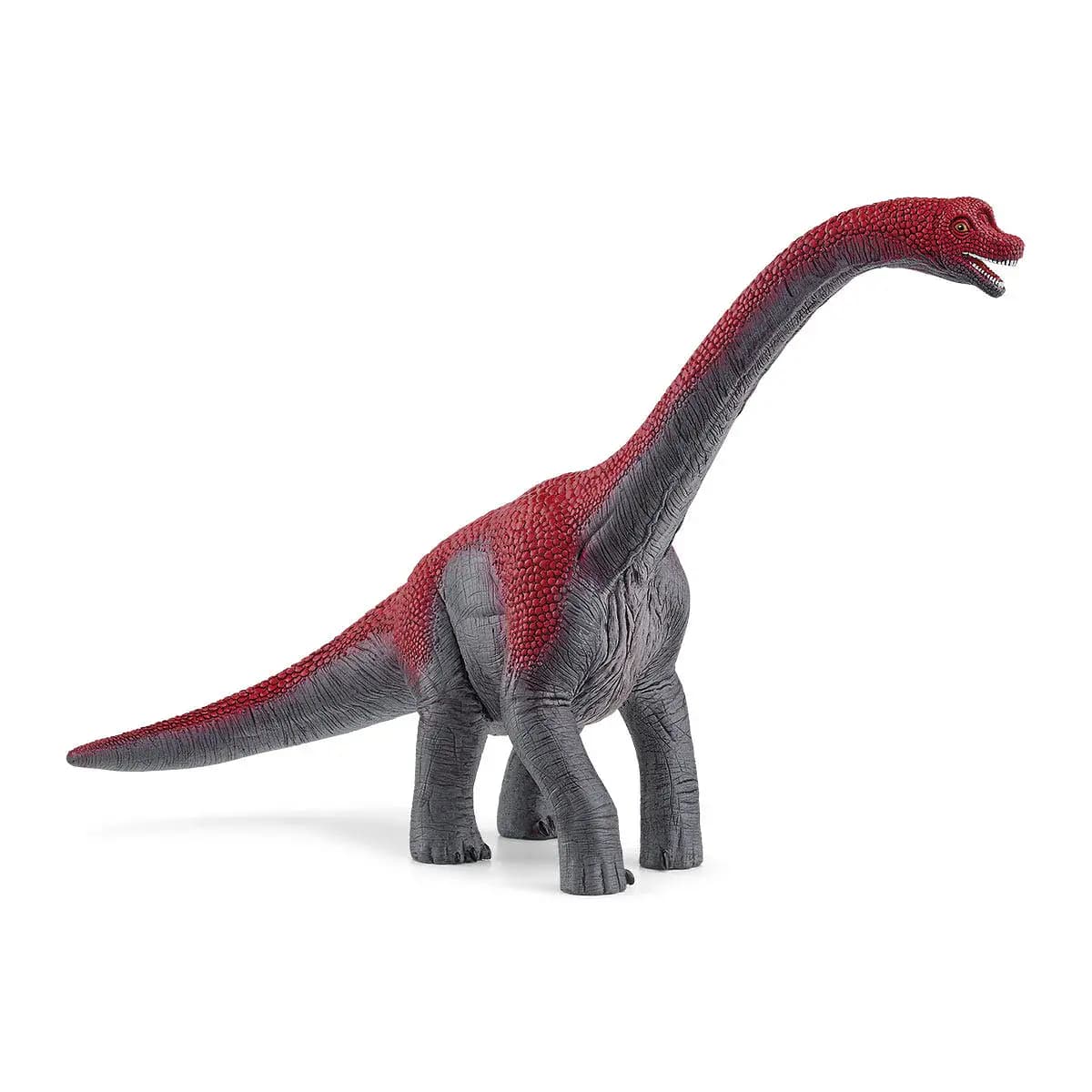 Schleich Dinossauros: Brachiosaurus