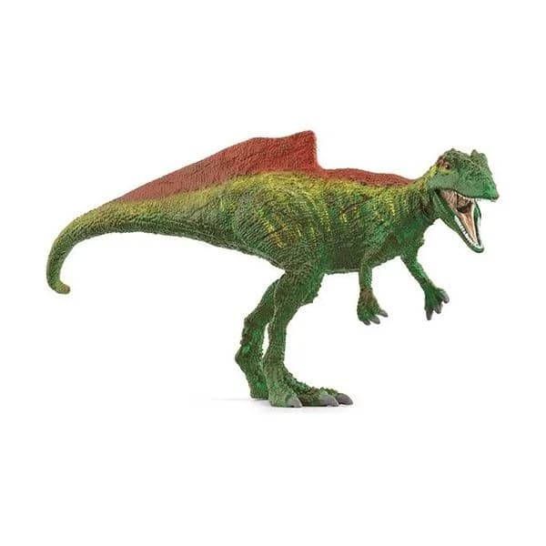 Schleich Dinossauros: Concavenator