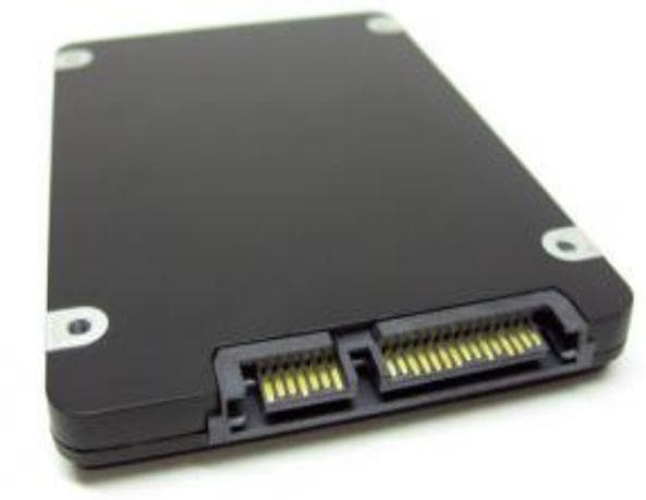 Fujitsu S26361-F5677-L240 disco SSD 2.5" 240 GB Serial ATA III