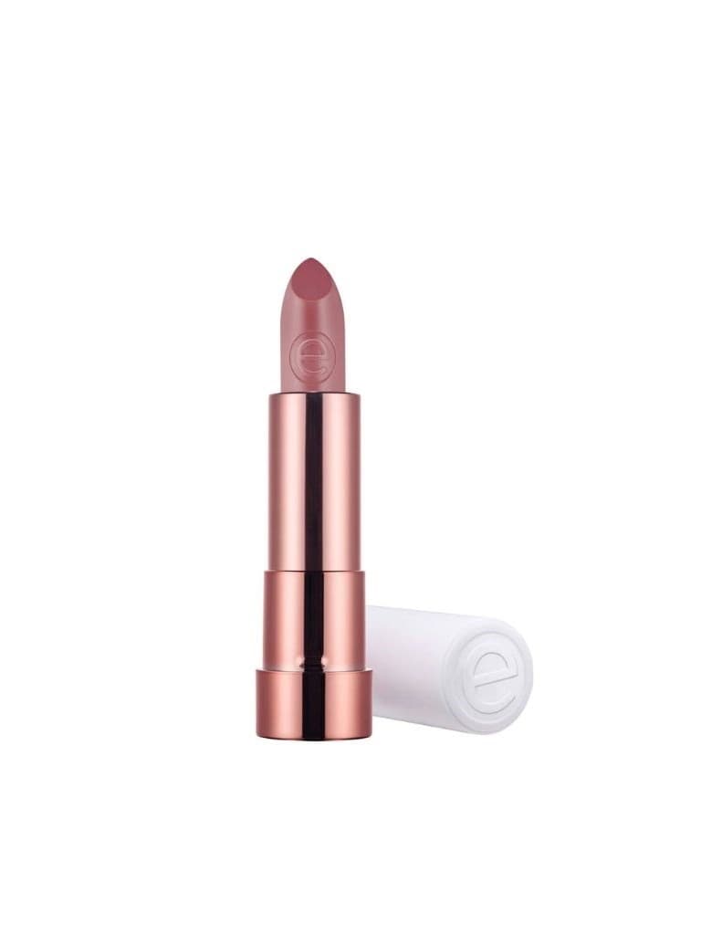 Essence This Is Me Semi Shine Batom 3,3g