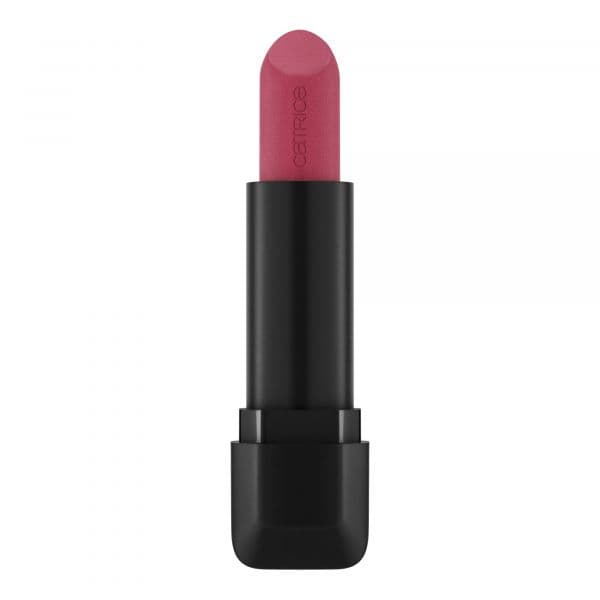 Catrice Vegan Collagen Matt Lipstick Tom 060 Be Brave