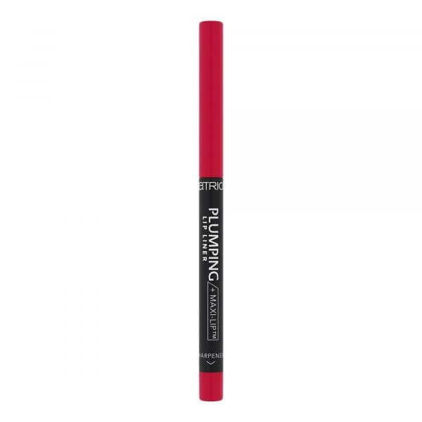 Catrice Plumping Lip Liner Tom 120 Stay Powerful