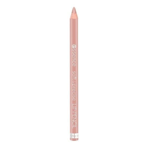 Essence Soft & Precise Lip Pencil Tom 301 Romântico