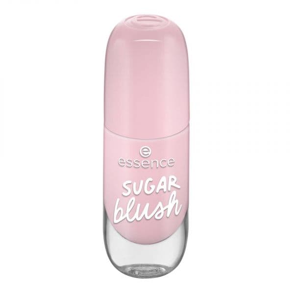 Essence Gel Nail Colour Tom 05 8ml