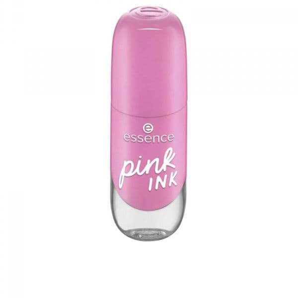 Essence Gel Nail Colour Tom 47 8ml