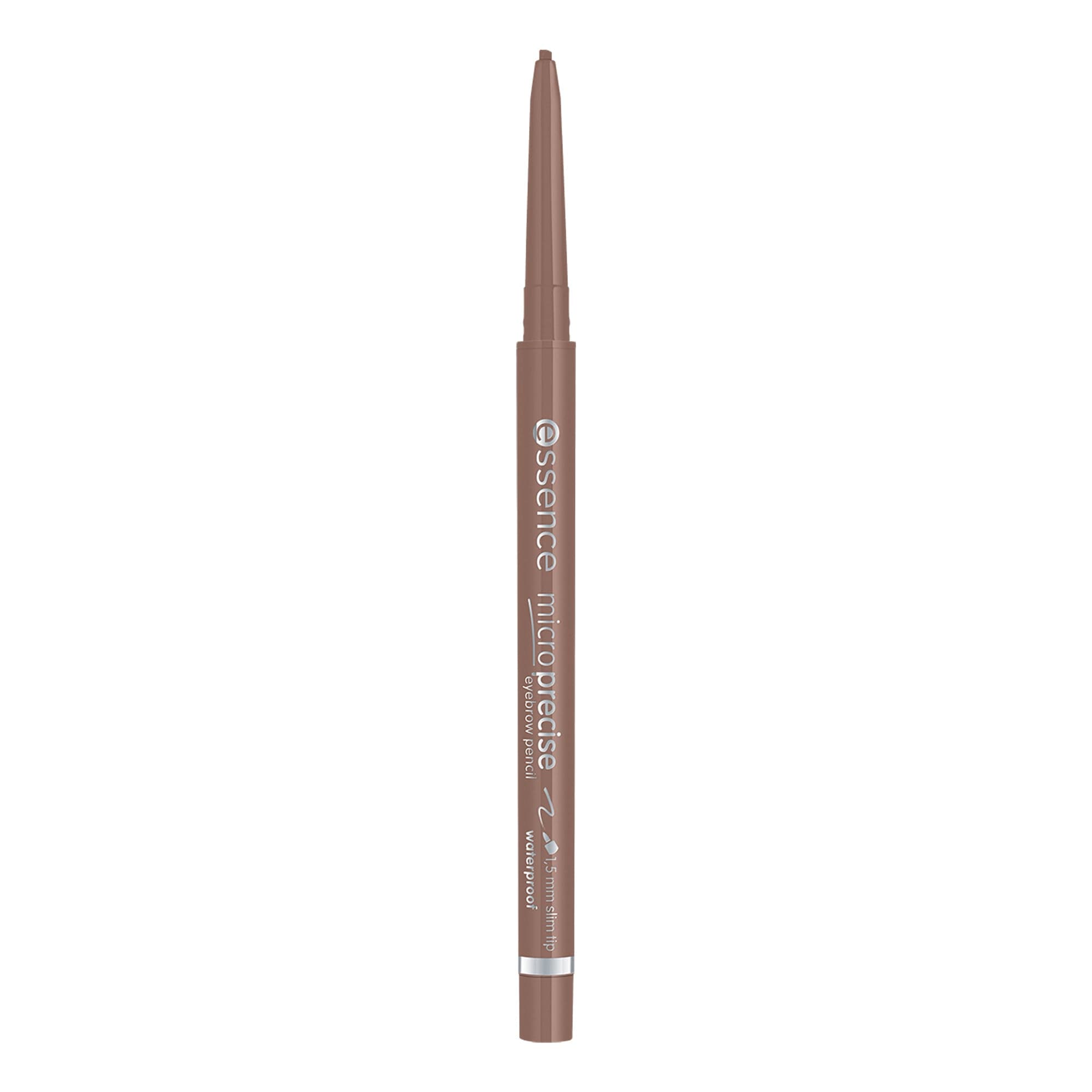 Essence Micro Precise Lápis de Aplicação Precisa para as Sobrancelhas Tom 040 0,05 g