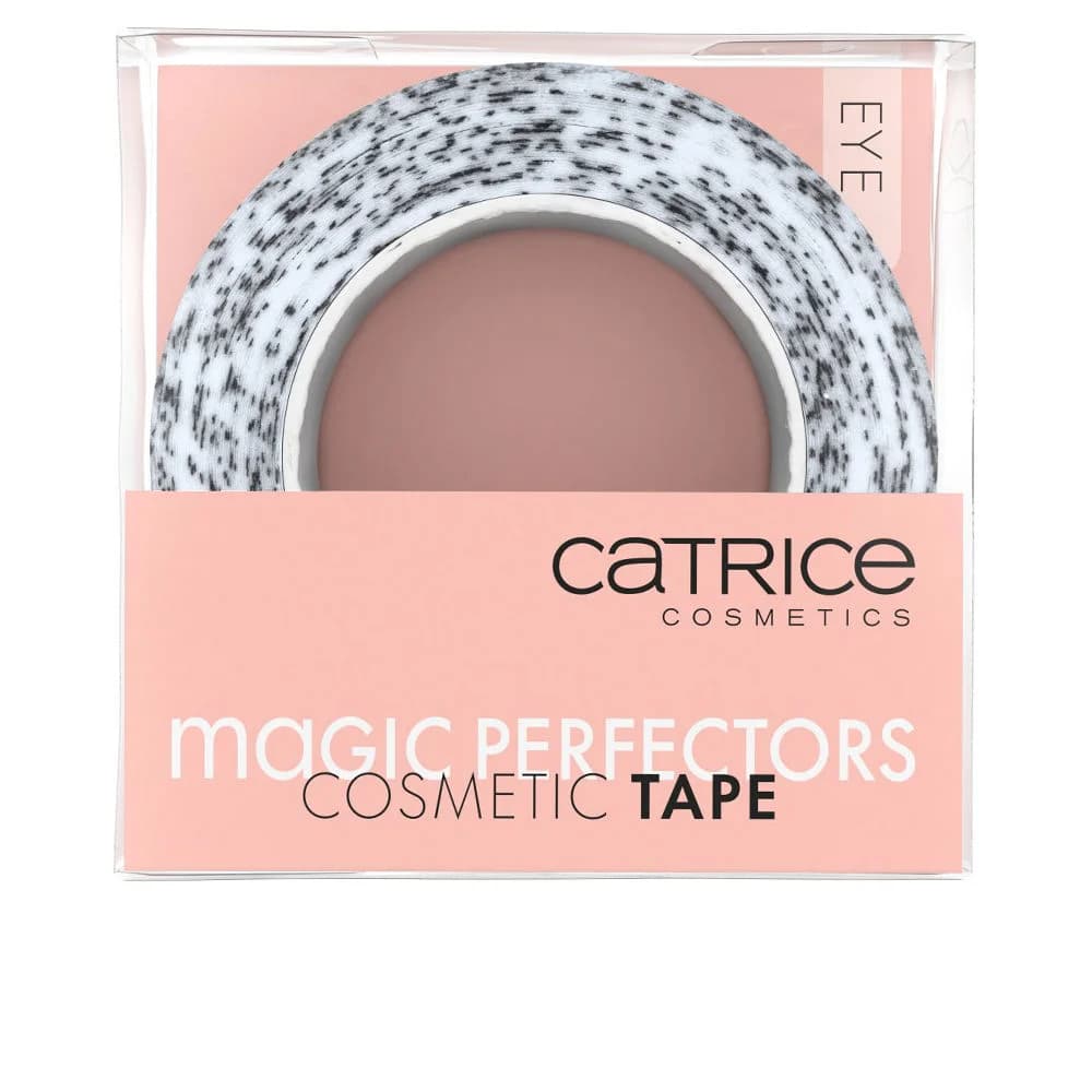 Fita cosmética MAGIC PERFECTORS