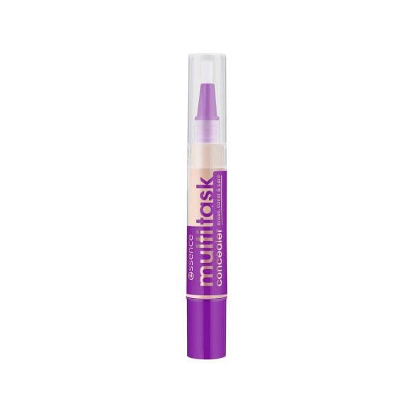 Essence Corretivo Multitask Tom #10 Peachy Ivory 3ml