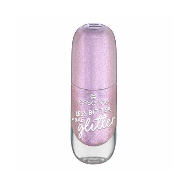Essence Verniz Gel Nail Color Nº 58 8ml