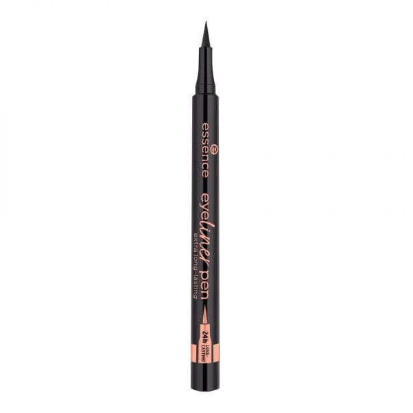 Essence Eyeliner Pen Extra Long-Lasting 1.1ml
