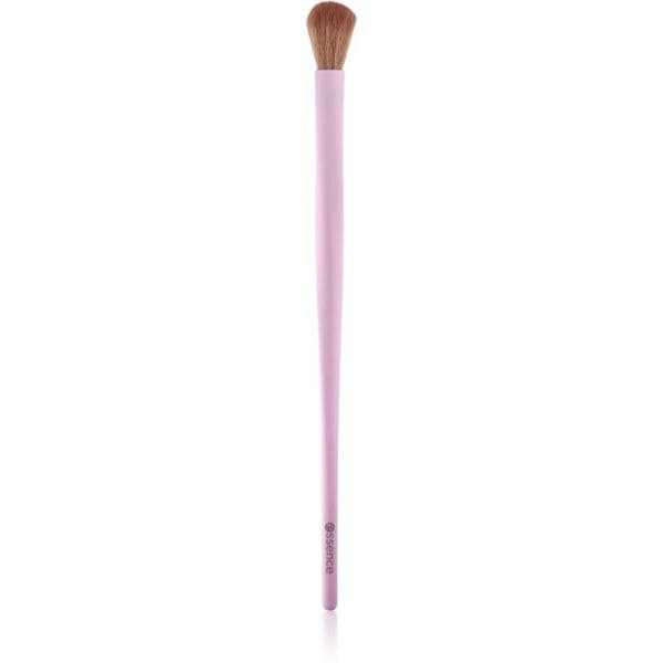 Essence Blending Is My Cardio para Misturar as Sombras de Olhos 1 Unidade