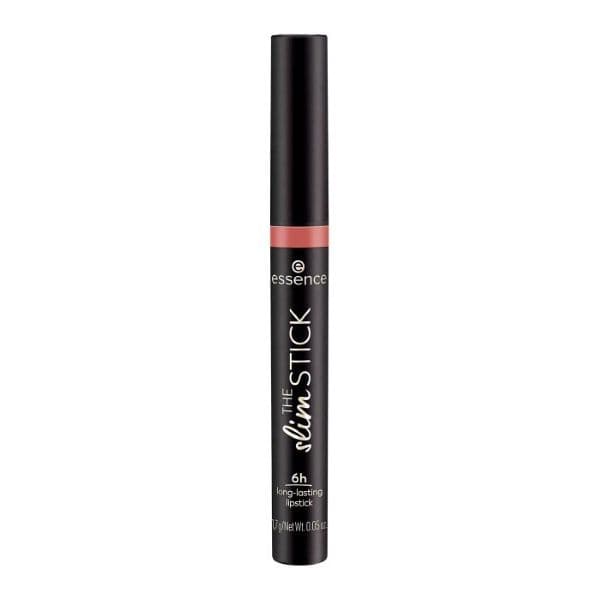 Essence The Slim Stick Tom 103 Brickroad