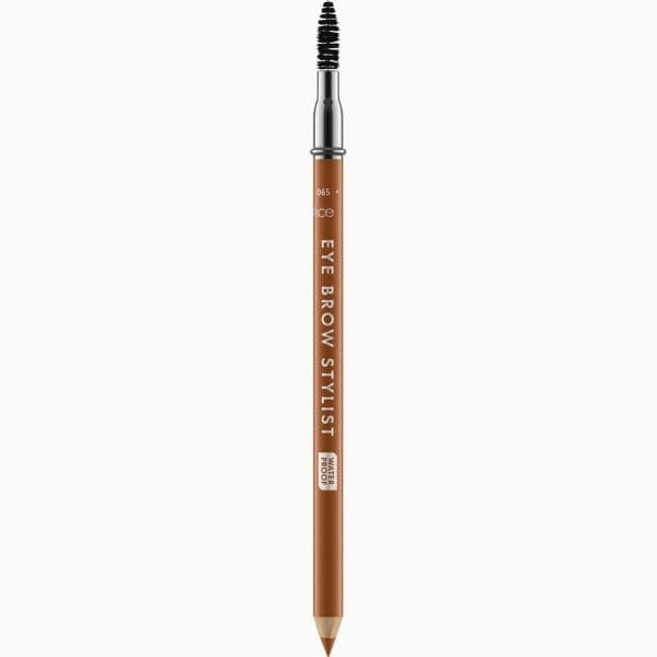 Catrice Eye Brow Stylist Lápis de Sobrancelhas Tom 065 Authentic Auburn 1.4g