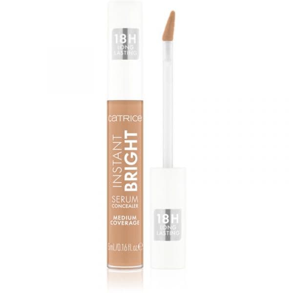 Catrice Soro Corretivo Instant Bright Tom #015w 5ml