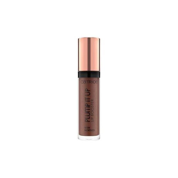 Catrice Reforçador Labial Plump It Up Tom #100-work It Twerk It 3,5ml