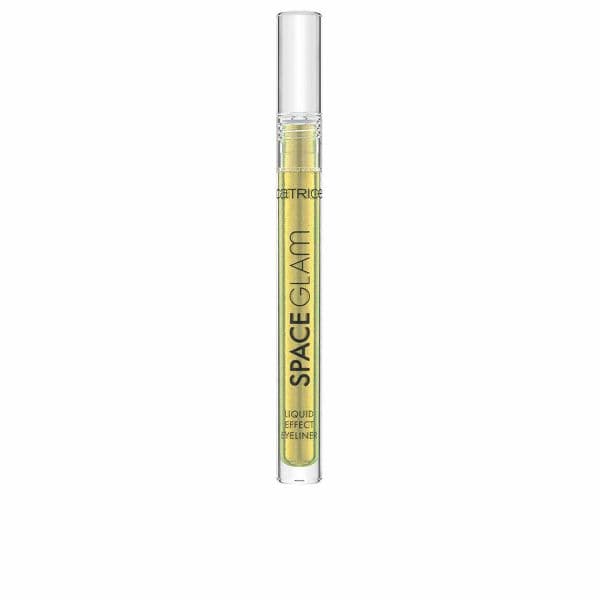 Catrice Space Glam Delineador Líquido Tom 020 Galactic Glitter 1.4 ml