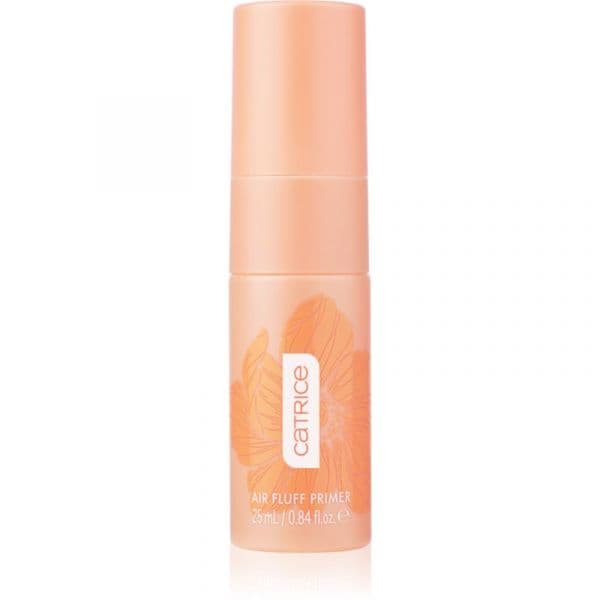 Catrice Spring Awakening Primer Air Fluff Base de Maquilhagem 25 ml