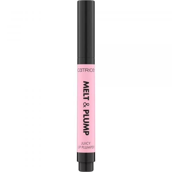Catrice Melt Plump Juicy Lip Plumper Tom 010 1.8g