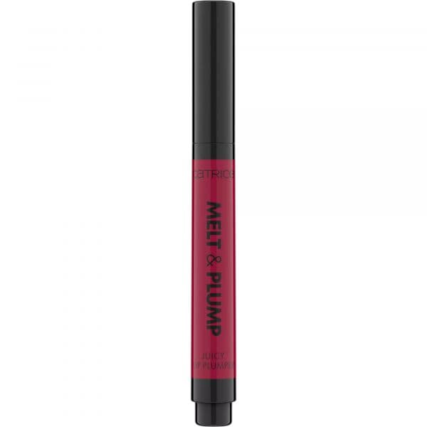 Catrice Melt Plump Juicy Lip Plumper Tom 040 1.8g
