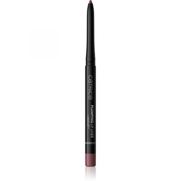 Catrice Plumping Lip Liner Lápis Volumizador tom 210 0.35g
