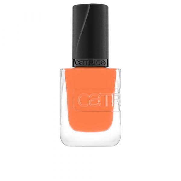 Catrice Verniz Gel Tom Affair #014-sunset Sorbet 10,50 ml