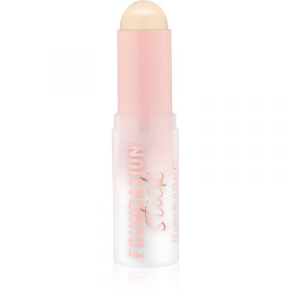 Essence Foundation Stick Base Subjacente de Longa Duração Tom 30 10g