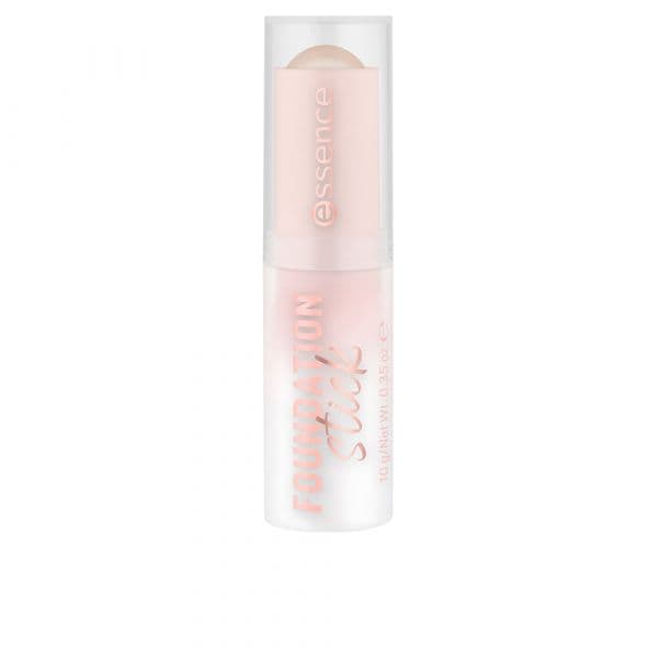 Essence Foundation Stick Tom 180 10g