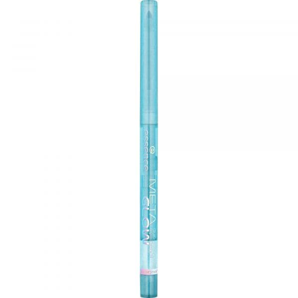 Essence Duo-Chrome Meta Glow Delineador de Olhos 04 Chromalicious 0.22g