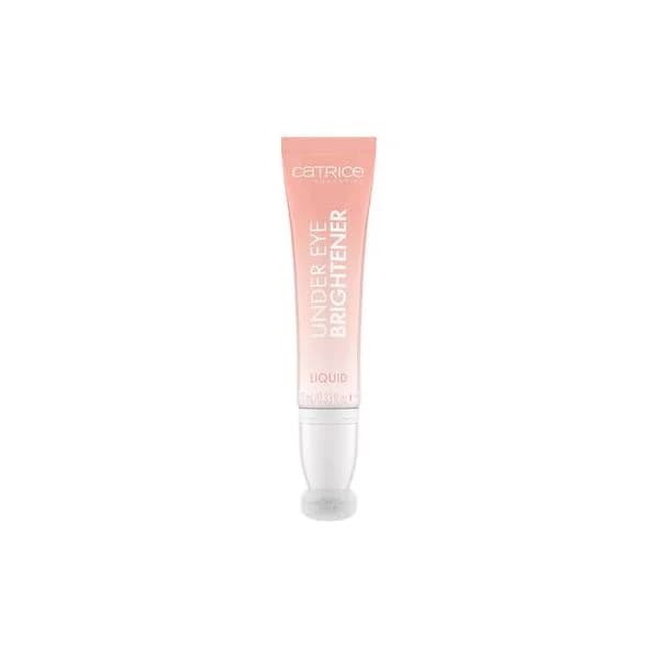 Catrice Under Eye Brightener Líquido 010 Light Rose 10ml