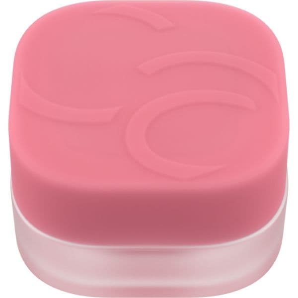Catrice Blush Velvet Pudding Mate 030 Pink Parfait 5g