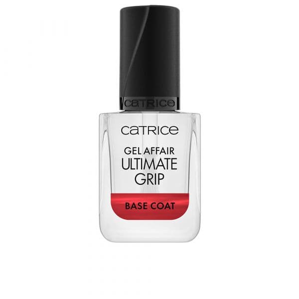 Catrice Gel Affair Ultimate Grip Base Coat 10,5ml