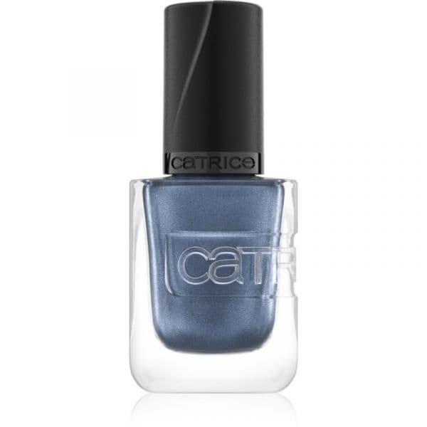 Catrice Gel Affair #046 Blue Moon Magic 10.5ml