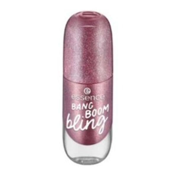 Essence Verniz Gel Tom 11-Apri-Cute 8ml