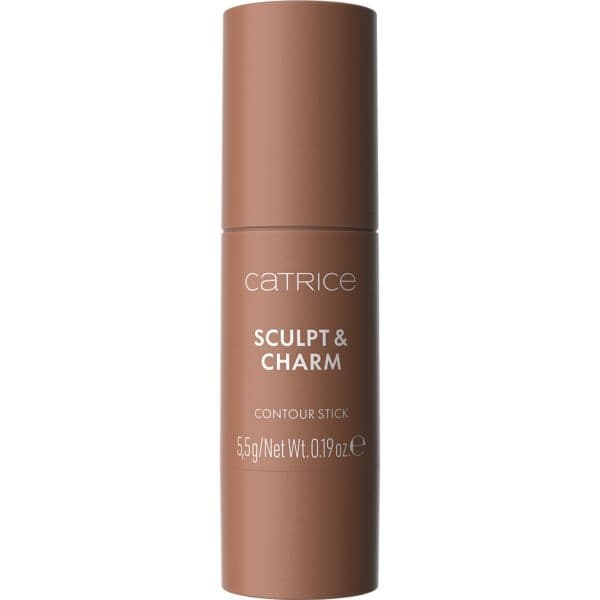 Catrice Sculpt & Charm Stick Contorno Tom 020 Stone 5.5 g