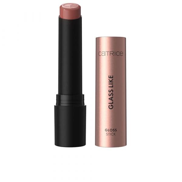 Catrice Gloss Like Gloss Stick Batom Tom 020 Crush Me Softly 3g