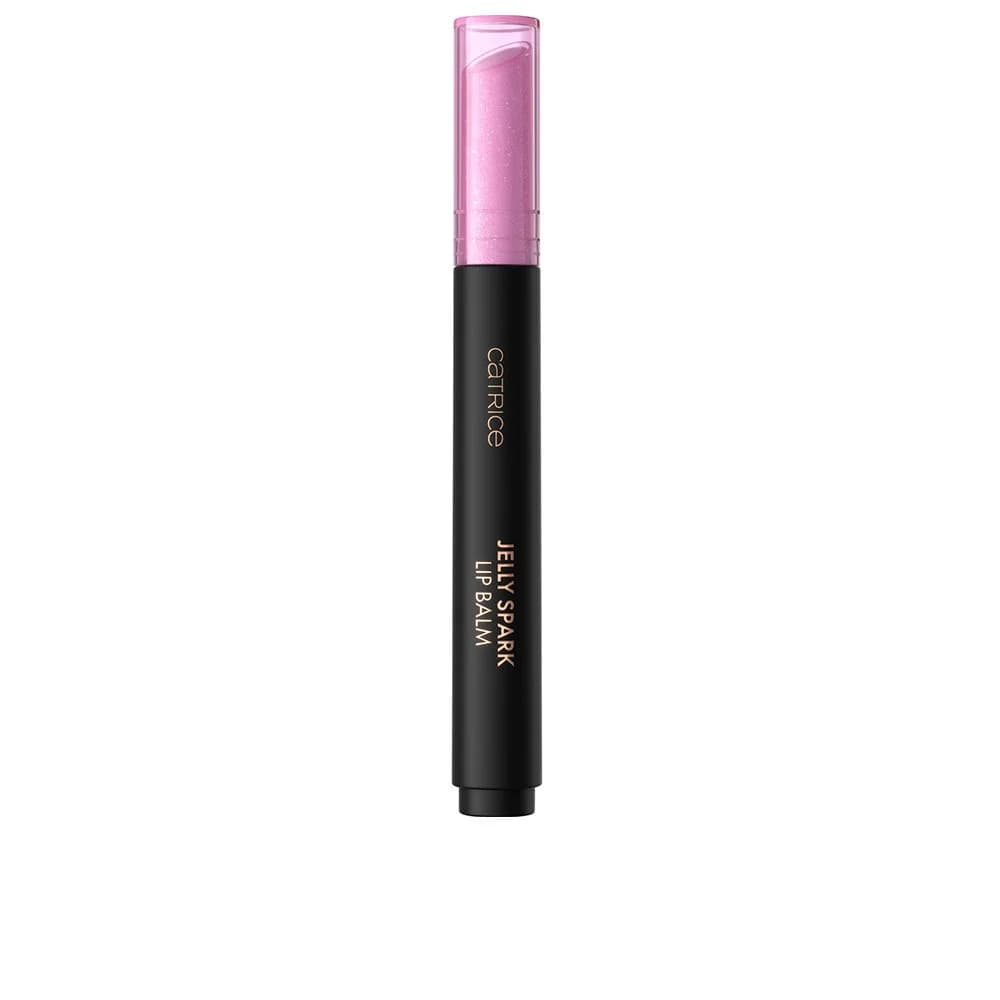 bálsamo labial JELLY SPARK