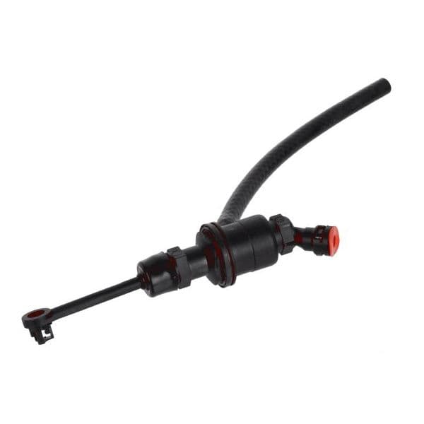Sachs Clutch Master Cylinder - 6284600871