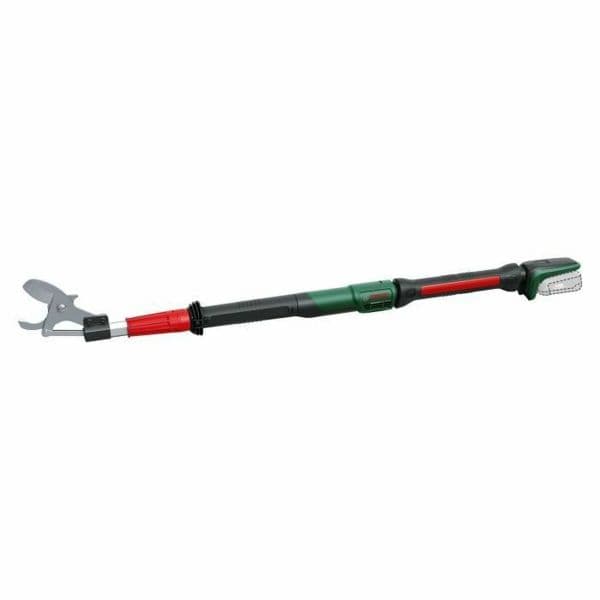 Bosch Tesoura de Poda AdvancedPrune 18V-45 Sem Fios 45mm