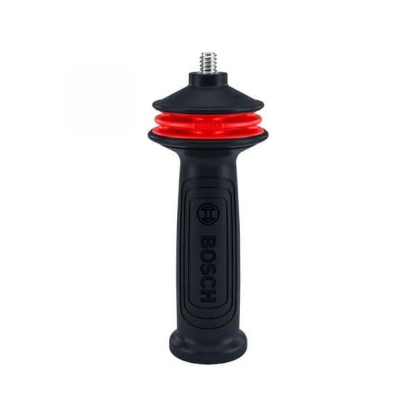 Bosch Expert Handle para Rebarbadora M10 Vibration Control 169X69M - 10082205
