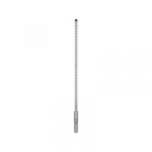 Bosch Broca para Martelo Expert Sds PLUS-7X de 6X200X265MM - 10082261