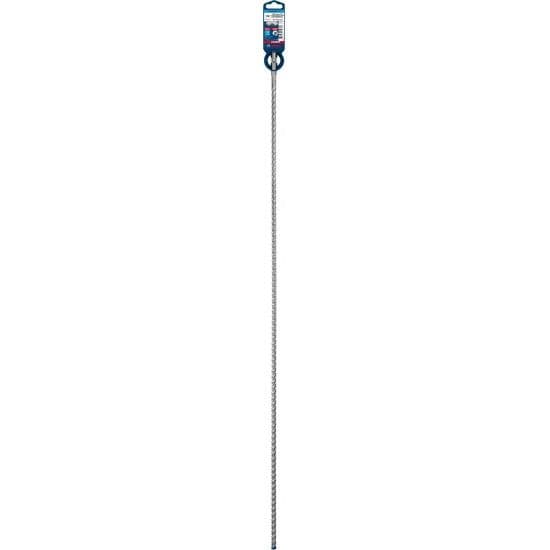 Bosch Broca para Martelo Expert Sds PLUS-7X de 10X950X1000MM - 10082291