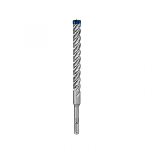 Bosch Broca para Martelo Expert Sds PLUS-7X de 16X150X215MM - 10082317