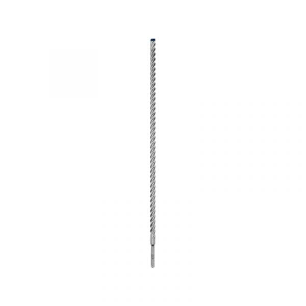 Bosch Broca para Martelo Expert Sds PLUS-7X de 16X550X600MM - 10082321