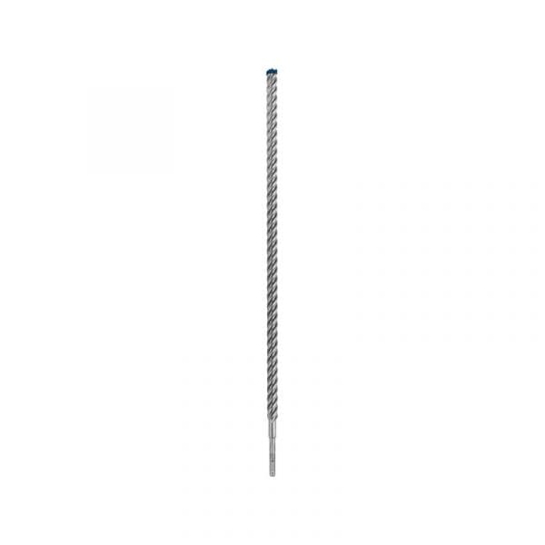 Bosch Broca para Martelo Expert Sds PLUS-7X de 18X550X600MM - 10082327