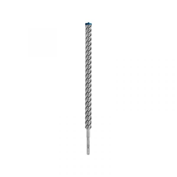 Bosch Broca para Martelo Expert Sds PLUS-7X de 24X400X450MM - 10082337
