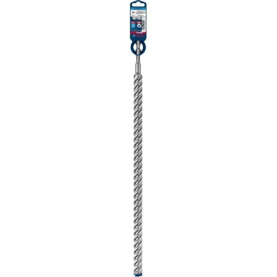 Bosch Broca Expert Sds Plus-7X Ø25MMx600MM (2608900152)