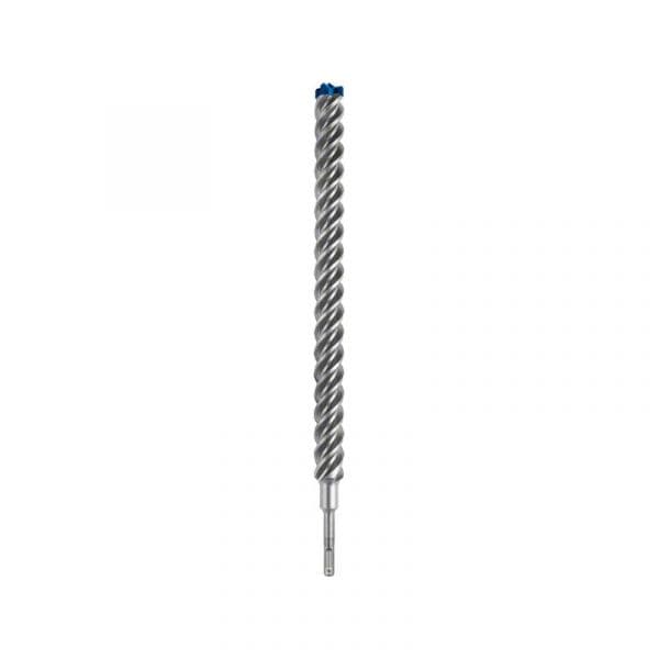 Bosch Broca para Martelo Expert Sds PLUS-7X de 30X400X450MM - 10082342