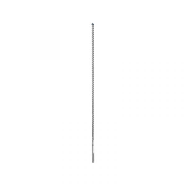 Bosch Broca para Martelo Expert Sds MAX-8X de 16X800X940MM - 10082360
