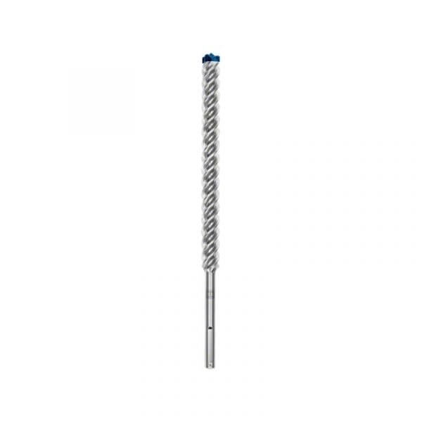 Bosch Broca Expert Sds Max-8X Ø32MMx520MM (2608900255)