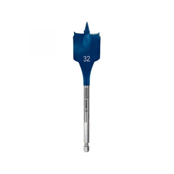 Bosch Broca Plana Expert Selfcut Speed 32X152MM - 10082413